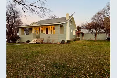 103 S 100 E, Bountiful, UT 84010 - Photo 57