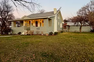 103 S 100 E, Bountiful, UT 84010 - Photo 57