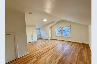 103 S 100 E, Bountiful, UT 84010 - Photo 21