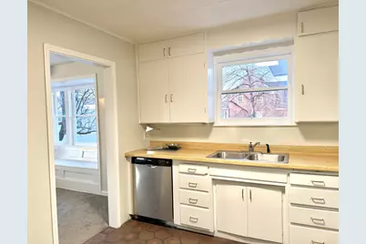 103 S 100 E, Bountiful, UT 84010 - Photo 9