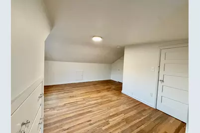 103 S 100 E, Bountiful, UT 84010 - Photo 23