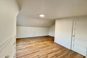 103 S 100 E, Bountiful, UT 84010 - Photo 23