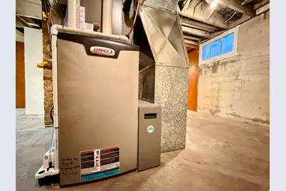 103 S 100 E, Bountiful, UT 84010 - Photo 35