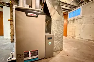 103 S 100 E, Bountiful, UT 84010 - Photo 35