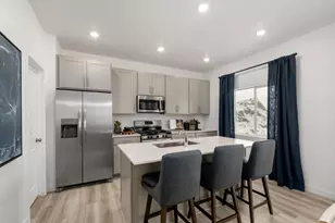 1698 W Blue Flax Dr, Saratoga Springs, UT 84045 - Photo 5