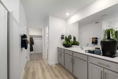 1698 W Blue Flax Dr #3125, Saratoga Springs, UT 84045 - Photo 13