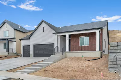 220 W Glenbrittle Dr #206, Lehi, UT 84043 - Photo 1