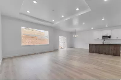 220 W Glenbrittle Dr #206, Lehi, UT 84043 - Photo 11