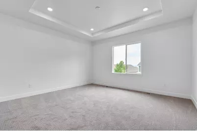 220 W Glenbrittle Dr #206, Lehi, UT 84043 - Photo 9