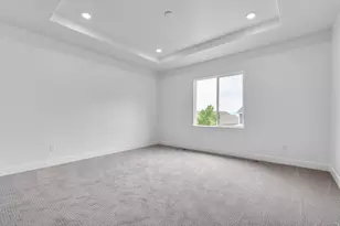 220 W Glenbrittle Dr, Lehi, UT 84043 - Photo 9