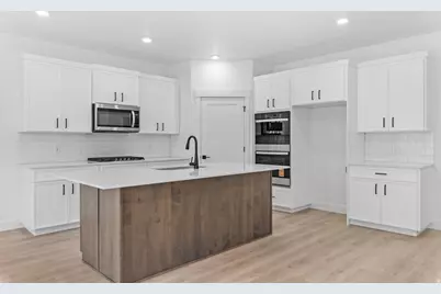 220 W Glenbrittle Dr #206, Lehi, UT 84043 - Photo 13