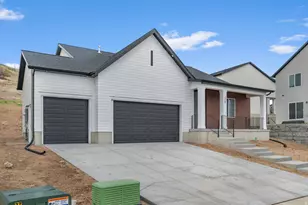 220 W Glenbrittle Dr, Lehi, UT 84043 - Photo 3