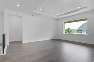 220 W Glenbrittle Dr, Lehi, UT 84043 - Photo 7