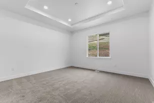 220 W Glenbrittle Dr, Lehi, UT 84043 - Photo 15