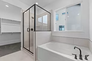 220 W Glenbrittle Dr, Lehi, UT 84043 - Photo 17