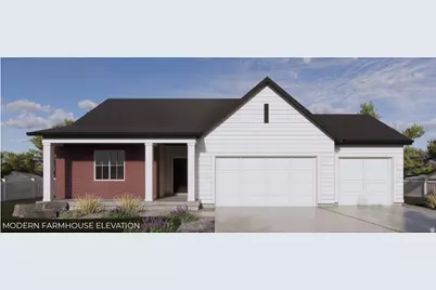 220 W Glenbrittle Dr #206, Lehi, UT 84043 - Photo 1