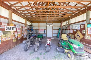 2017 N 2000 W, Farr West, UT 84404 - Photo 21