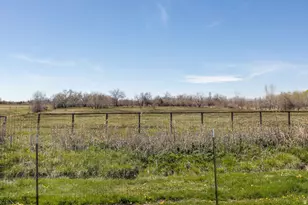 2017 N 2000 W, Farr West, UT 84404 - Photo 19