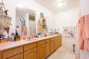 2017 N 2000 W, Farr West, UT 84404 - Photo 7