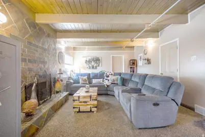 2017 N 2000 W, Farr West, UT 84404 - Photo 5