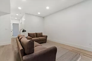 7136 W Blue Bison Ln, Herriman, UT 84096 - Photo 33