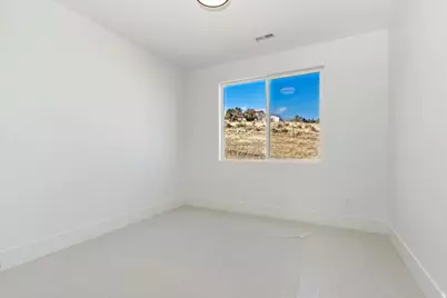 7136 W Blue Bison Ln, Herriman, UT 84096 - Photo 21