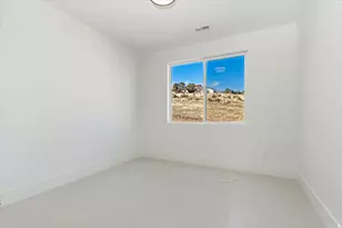 7136 W Blue Bison Ln, Herriman, UT 84096 - Photo 21