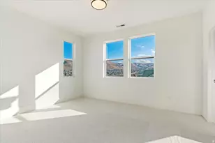 7136 W Blue Bison Ln, Herriman, UT 84096 - Photo 23