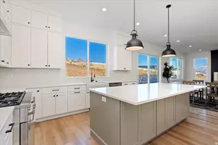 7136 W Blue Bison Ln, Herriman, UT 84096 - Photo 13