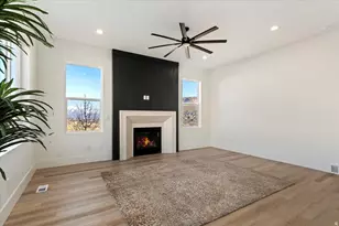 7136 W Blue Bison Ln, Herriman, UT 84096 - Photo 9