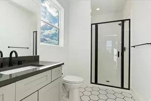 7136 W Blue Bison Ln, Herriman, UT 84096 - Photo 27