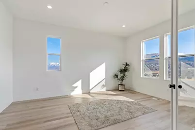 7136 W Blue Bison Ln, Herriman, UT 84096 - Photo 5