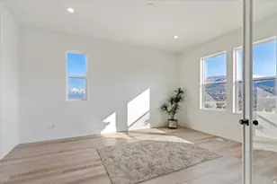 7136 W Blue Bison Ln, Herriman, UT 84096 - Photo 5