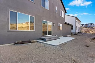 7136 W Blue Bison Ln, Herriman, UT 84096 - Photo 39