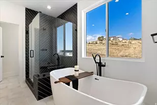 7136 W Blue Bison Ln, Herriman, UT 84096 - Photo 19