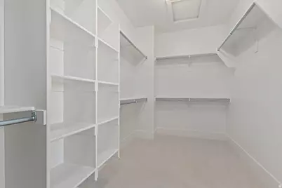 7136 W Blue Bison Ln, Herriman, UT 84096 - Photo 17