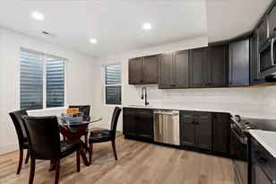 7136 W Blue Bison Ln, Herriman, UT 84096 - Photo 35