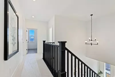 7136 W Blue Bison Ln, Herriman, UT 84096 - Photo 15