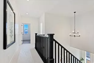 7136 W Blue Bison Ln, Herriman, UT 84096 - Photo 15