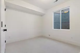 7136 W Blue Bison Ln, Herriman, UT 84096 - Photo 29