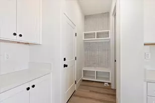 7136 W Blue Bison Ln, Herriman, UT 84096 - Photo 37