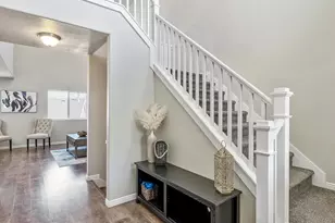 2956 S Willow Creek Dr, Saratoga Springs, UT 84045 - Photo 5