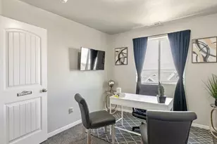 2956 S Willow Creek Dr, Saratoga Springs, UT 84045 - Photo 19