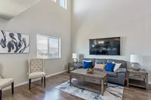 2956 S Willow Creek Dr, Saratoga Springs, UT 84045 - Photo 7