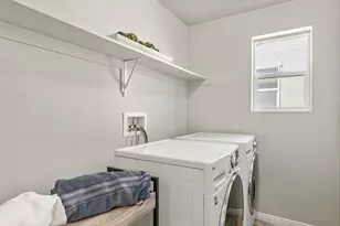 2956 S Willow Creek Dr, Saratoga Springs, UT 84045 - Photo 21