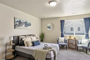 2956 S Willow Creek Dr, Saratoga Springs, UT 84045 - Photo 15