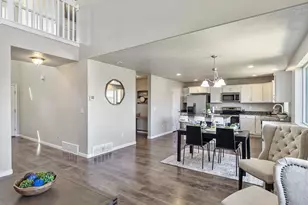 2956 S Willow Creek Dr, Saratoga Springs, UT 84045 - Photo 9