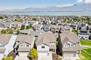 2956 S Willow Creek Dr, Saratoga Springs, UT 84045 - Photo 23