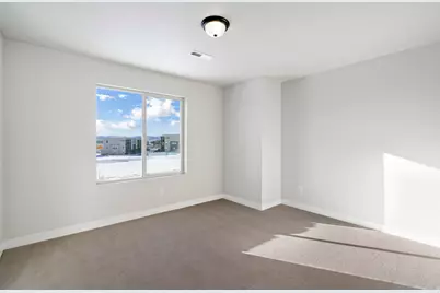 484 N 950 St E #7, American Fork, UT 84003 - Photo 25