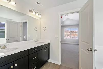 484 N 950 St E #7, American Fork, UT 84003 - Photo 23